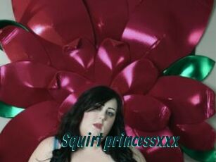 squirt_princessxxx Lucy Live