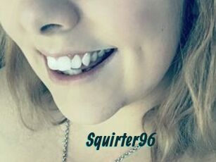 Squirter96