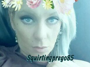 Squirtingprego85