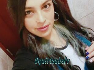 Squirtsubslv