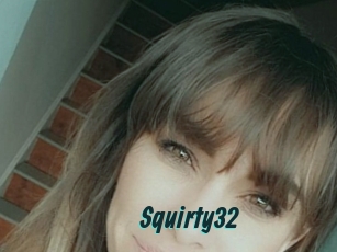 Squirty32