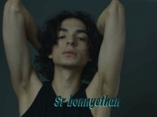 Sr_bonnyethan