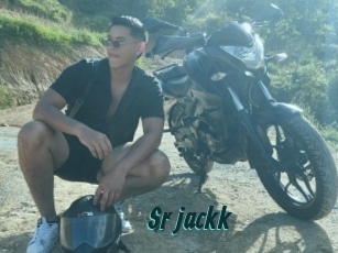 Sr_jackk
