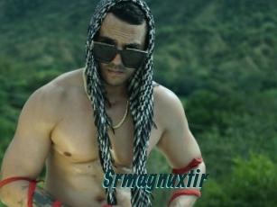 Srmagnuxtir