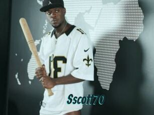 Sscott70