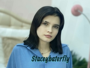 Staceybaterfly