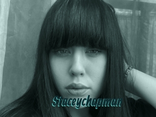 Staceychapman