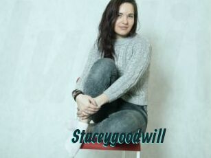 Staceygoodwill