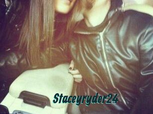 Staceyryder24