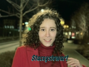 Staceystewart