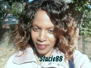stacie88 Lucy Live