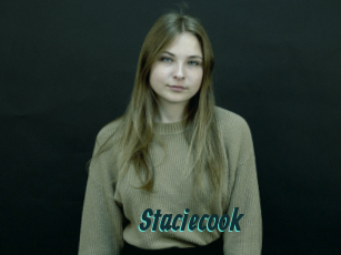 Staciecook
