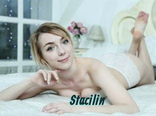 Stacilin