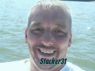 Stacker31