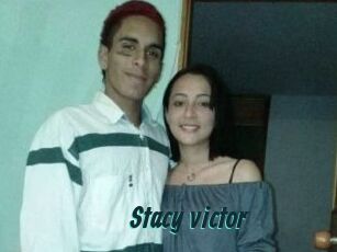 Stacy_victor