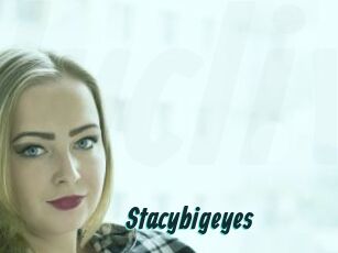 Stacybigeyes