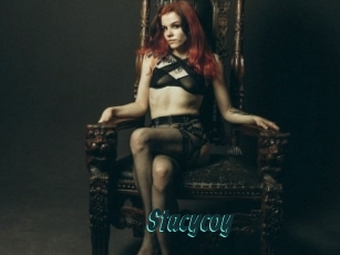Stacycoy