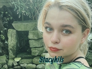 Stacyhils