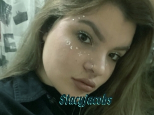 Stacyjacobs