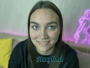 Stacylinch
