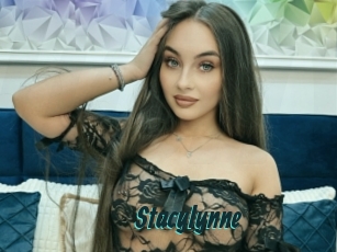 Stacylynne