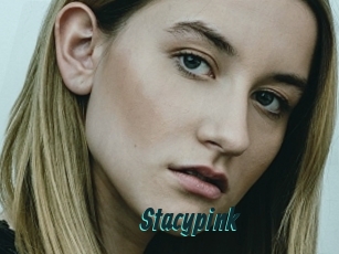 stacypink Lucy Live