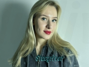 Stacyriver