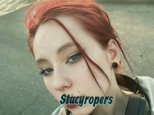 Stacyropers