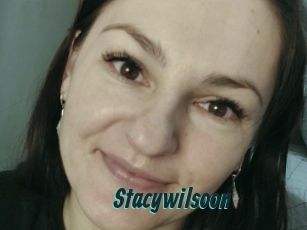 Stacywilsoon