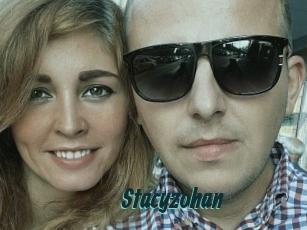 Stacyzohan