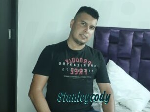 stanleycody Lucy Live