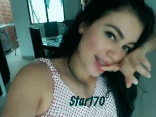Star170