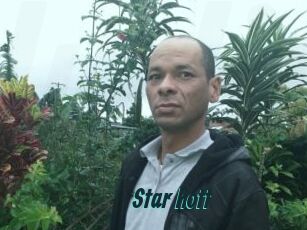 Star_hott