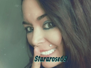 Stararose69