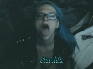 Starchik