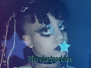 Stardustgoddess