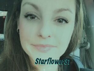 Starflower31