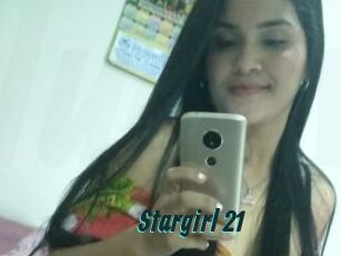 Stargirl_21