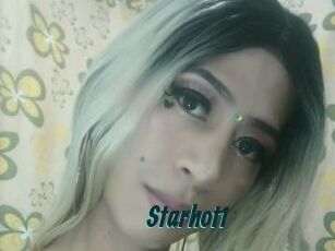 Starhot1