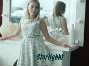 Starlighht