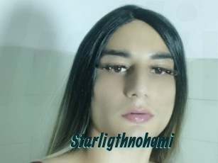 Starligthnohemi