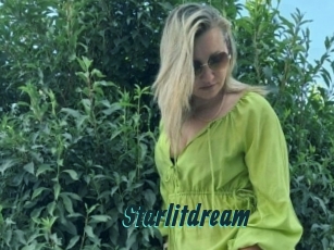 Starlitdream