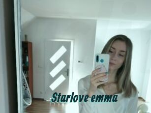 Starlove_emma