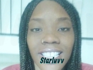 Starluvv