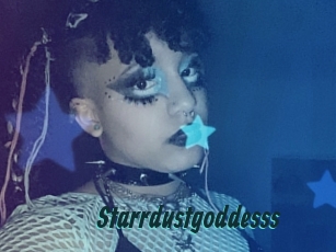 Starrdustgoddesss