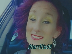Starrlite69