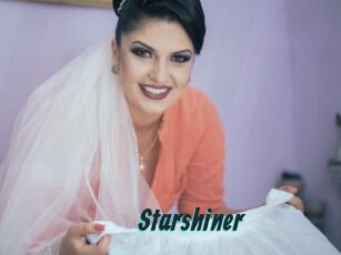 Starshiner