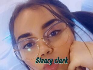 Steacy_clark