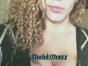 Steelekittenxx
