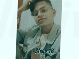 Steev_18